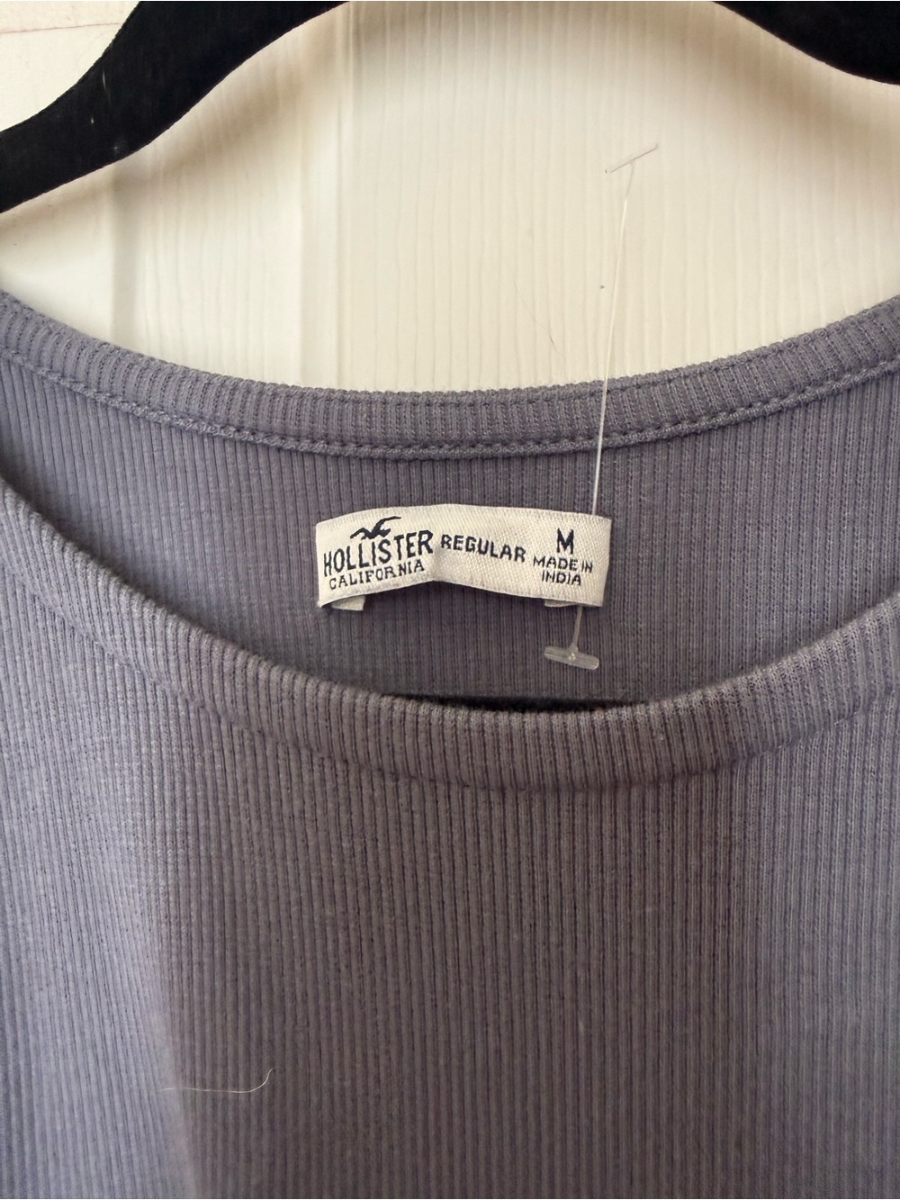 HOLLISTER CASUAL DRESS - Picture 2 of 3